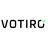 Votiro