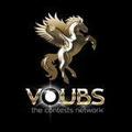 VOUBS