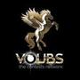 VOUBS Reviews