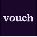 Vouch