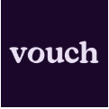 Vouch Reviews