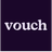 Vouch Reviews & Ratings