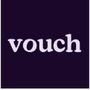 Vouch