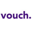 Vouch Reviews