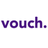 Vouch Reviews