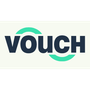 Vouch Reviews