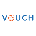 Vouch POS Reviews