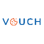 Vouch POS Reviews