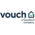 Vouch Reviews
