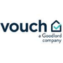 Vouch Reviews