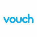 Vouch Vault