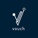 Vouch Reviews