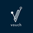 Vouch Reviews