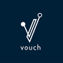 Vouch Reviews