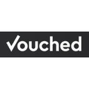 Vouched Reviews