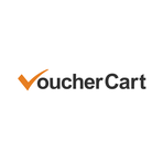 VoucherCart Reviews