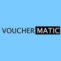 Vouchermatic