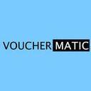 Vouchermatic Reviews