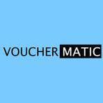 Vouchermatic Reviews