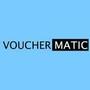 Vouchermatic