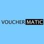 Vouchermatic Reviews