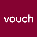 Vouch Reviews