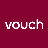 Vouch Reviews