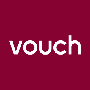 Vouch Reviews
