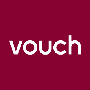 Vouch Icon