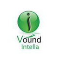 Vound Software