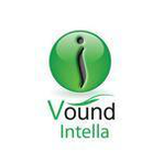 Vound Software Reviews