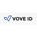 VOVE ID Reviews