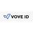 VOVE ID