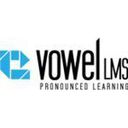 Vowel LMS Reviews