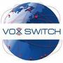 Vox Switch