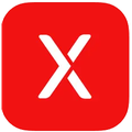 Voxbay