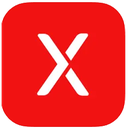 Voxbay Reviews