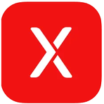 Voxbay Reviews