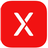 Voxbay Reviews