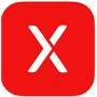 Voxbay Reviews
