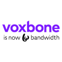 Voxbone Reviews