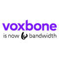 Voxbone