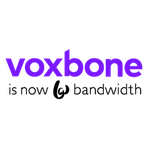 Voxbone Reviews