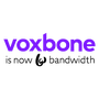 Voxbone Icon