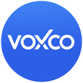 Voxco Intelligence