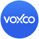 Voxco Intelligence Reviews