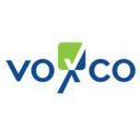 Voxco IVR Reviews