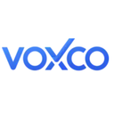 Voxco IVR Reviews