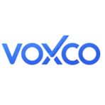Voxco IVR Reviews