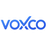 Voxco IVR Reviews